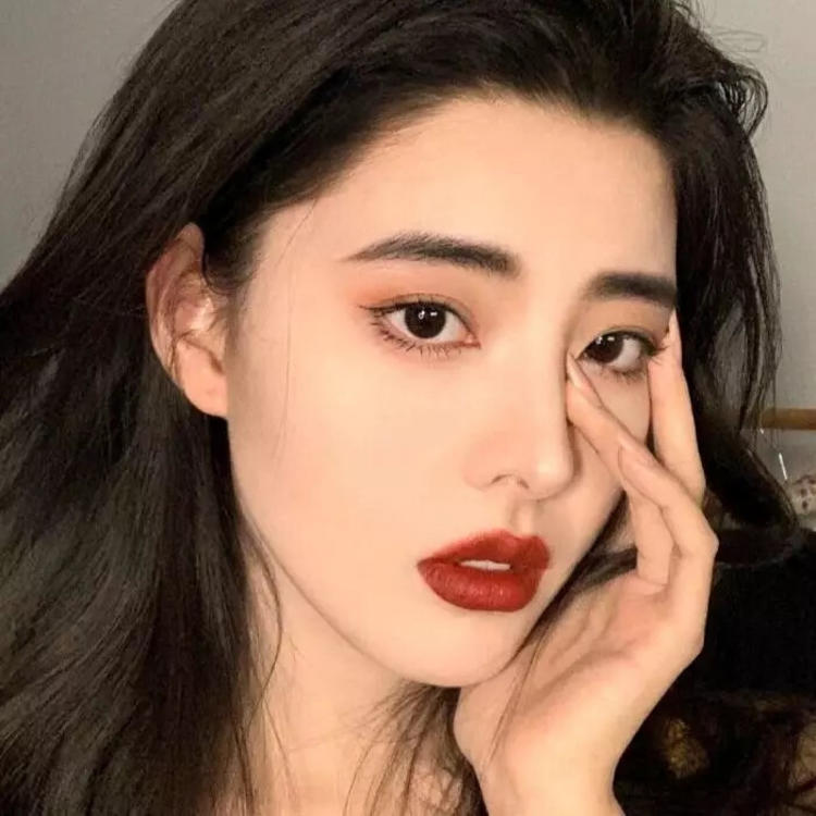 谷田部胜义 - 独播剧场VIP在线观看 - 网络看视频