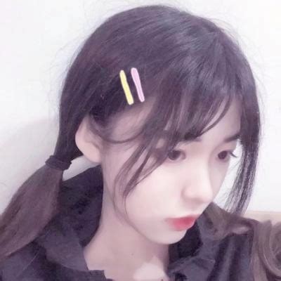 古桥一浩 - 经典老电影高清在线观看 - 网络看视频